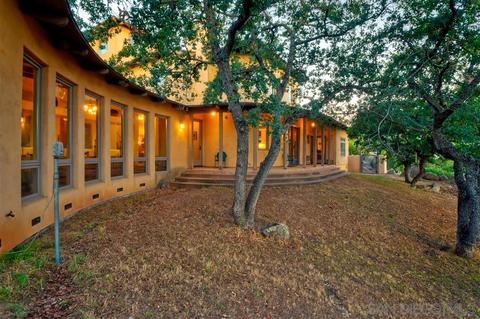 25005 Oakana Rd, Ramona, CA 92065 photo 22