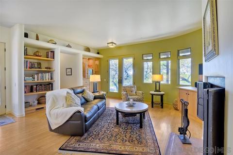 25005 Oakana Rd, Ramona, CA 92065 photo 7