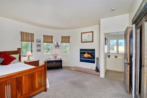 25005 Oakana Rd, Ramona, CA 92065 photo 18