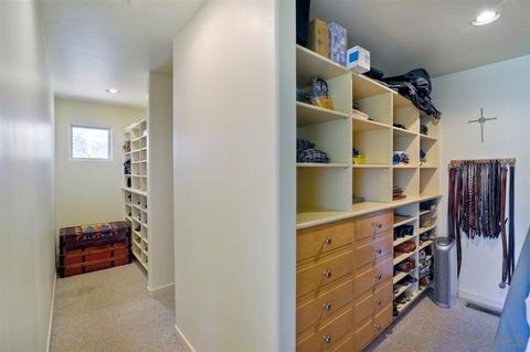 25005 Oakana Rd, Ramona, CA 92065 photo 14