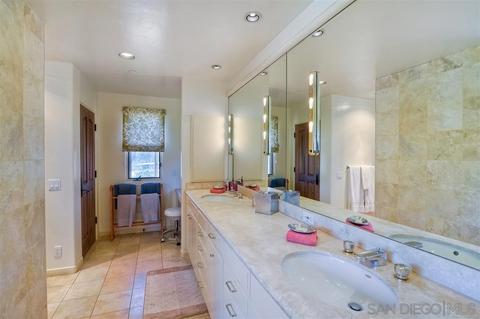 25005 Oakana Rd, Ramona, CA 92065 photo 13
