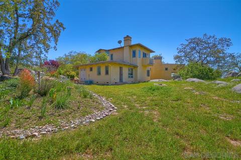 25005 Oakana Rd, Ramona, CA 92065 photo 24