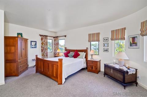 25005 Oakana Rd, Ramona, CA 92065 photo 17