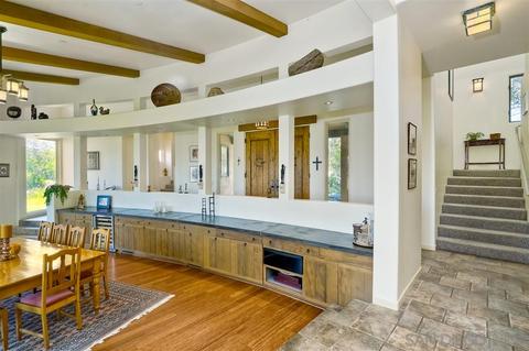 25005 Oakana Rd, Ramona, CA 92065 photo 4