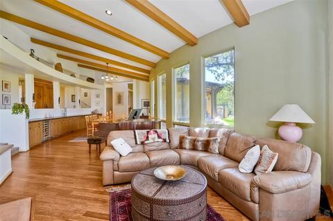 25005 Oakana Rd, Ramona, CA 92065 photo 6