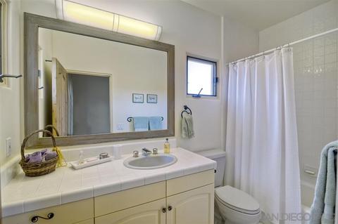 25005 Oakana Rd, Ramona, CA 92065 photo 16