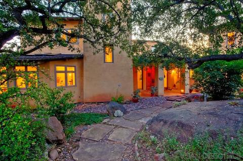 25005 Oakana Rd, Ramona, CA 92065 photo 1