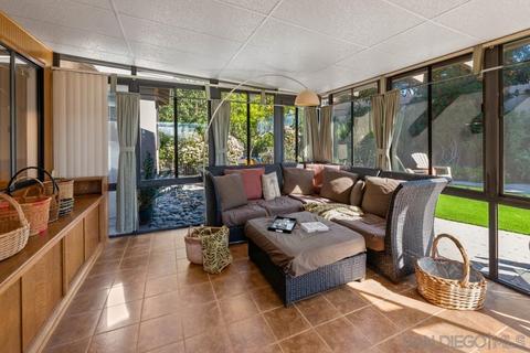 1581 Meadow Rd, El Cajon, CA 92021 photo 16