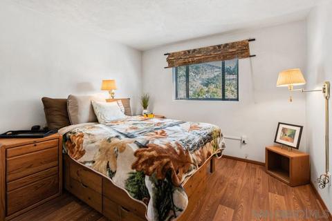 1581 Meadow Rd, El Cajon, CA 92021 photo 6