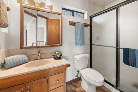 1581 Meadow Rd, El Cajon, CA 92021 photo 20