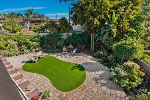 1581 Meadow Rd, El Cajon, CA 92021 photo 22
