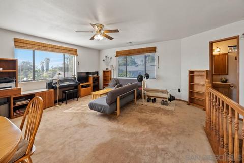 1581 Meadow Rd, El Cajon, CA 92021 photo 18