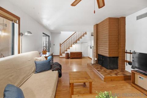 1581 Meadow Rd, El Cajon, CA 92021 photo 9