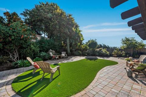 1581 Meadow Rd, El Cajon, CA 92021 photo 5