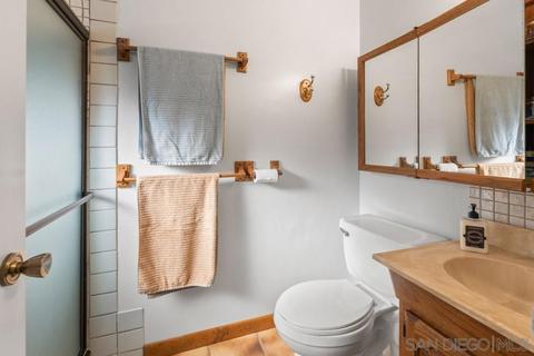 1581 Meadow Rd, El Cajon, CA 92021 photo 14