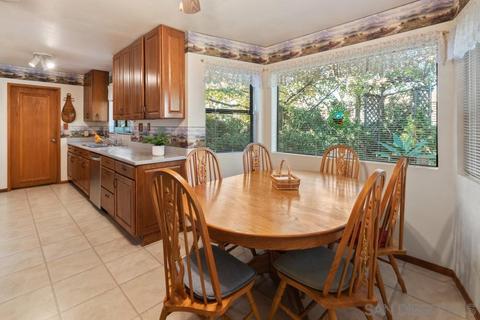 1581 Meadow Rd, El Cajon, CA 92021 photo 10