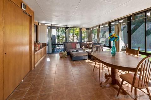 1581 Meadow Rd, El Cajon, CA 92021 photo 17