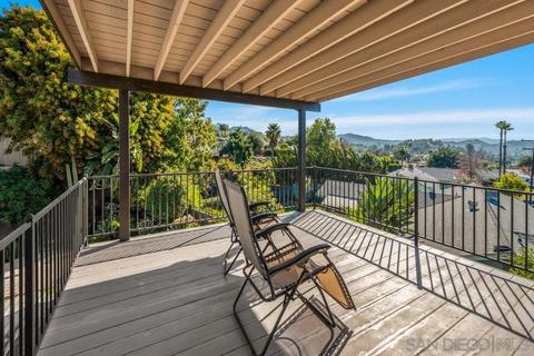 1581 Meadow Rd, El Cajon, CA 92021 photo 3