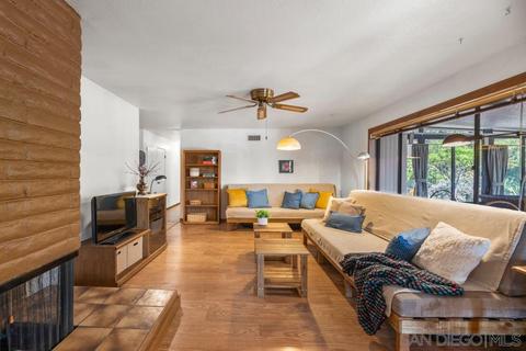 1581 Meadow Rd, El Cajon, CA 92021 photo 13