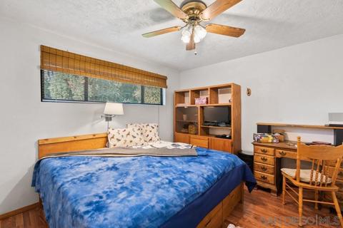 1581 Meadow Rd, El Cajon, CA 92021 photo 15