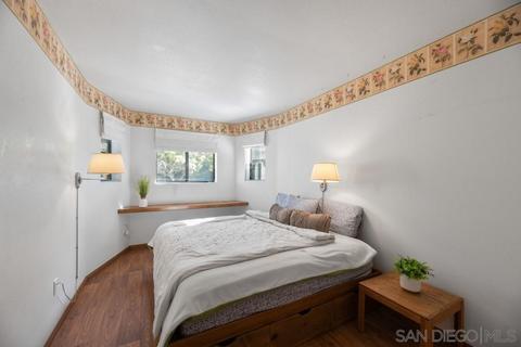 1581 Meadow Rd, El Cajon, CA 92021 photo 7