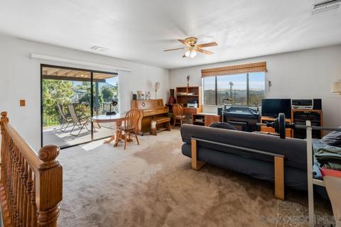 1581 Meadow Rd, El Cajon, CA 92021 photo 19