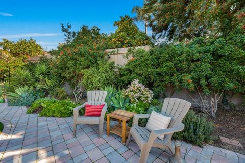 1581 Meadow Rd, El Cajon, CA 92021 photo 4