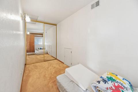 1581 Meadow Rd, El Cajon, CA 92021 photo 21