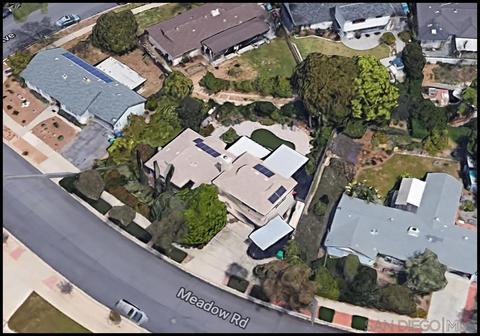 1581 Meadow Rd, El Cajon, CA 92021 photo 23