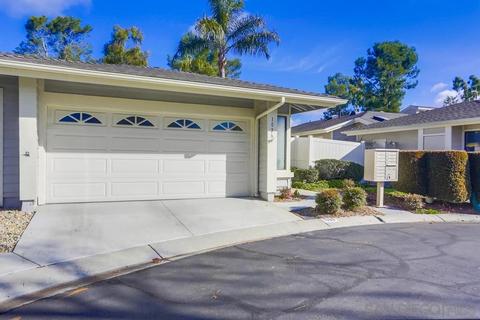 1026 Gleneagles Pl, Vista, CA 92081 photo 22