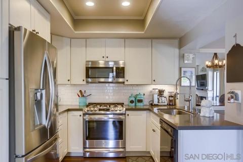 1026 Gleneagles Pl, Vista, CA 92081 photo 7