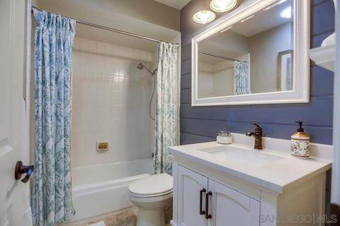 1026 Gleneagles Pl, Vista, CA 92081 photo 15