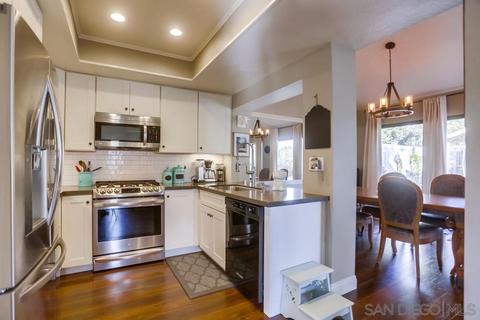 1026 Gleneagles Pl, Vista, CA 92081 photo 6