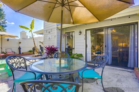1026 Gleneagles Pl, Vista, CA 92081 photo 19