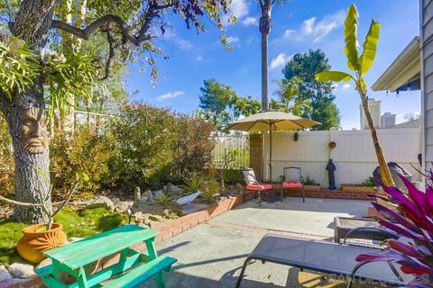 1026 Gleneagles Pl, Vista, CA 92081 photo 16