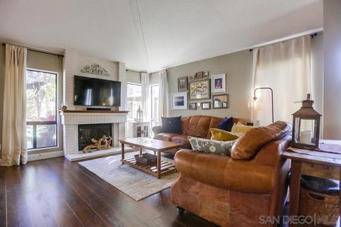 1026 Gleneagles Pl, Vista, CA 92081 photo 3