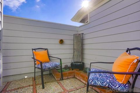 1026 Gleneagles Pl, Vista, CA 92081 photo 12