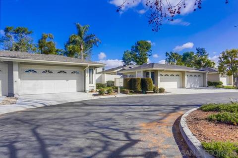 1026 Gleneagles Pl, Vista, CA 92081 photo 23