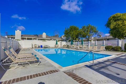 1026 Gleneagles Pl, Vista, CA 92081 photo 24