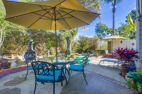 1026 Gleneagles Pl, Vista, CA 92081 photo 18