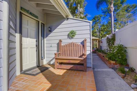 1026 Gleneagles Pl, Vista, CA 92081 photo 20