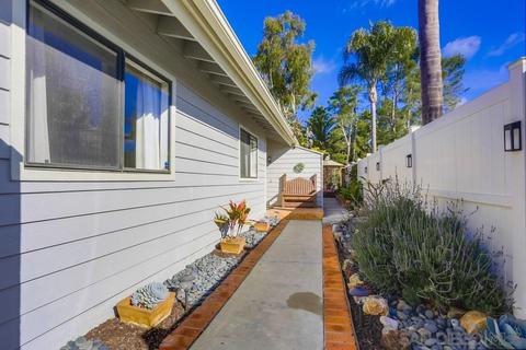1026 Gleneagles Pl, Vista, CA 92081 photo 21