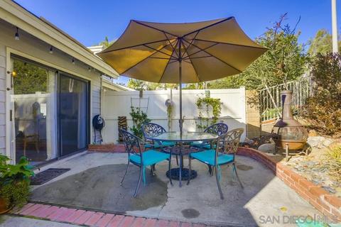 1026 Gleneagles Pl, Vista, CA 92081 photo 17