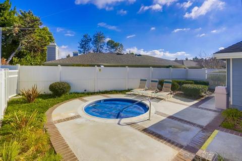 1026 Gleneagles Pl, Vista, CA 92081 photo 25