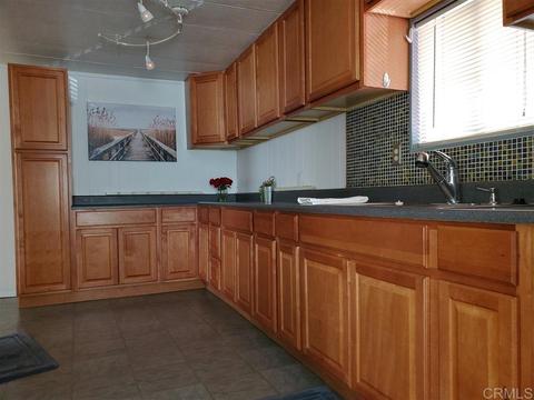 9395 Harritt Rd #36, Lakeside, CA 92040 photo 3