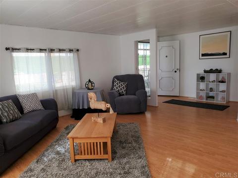 9395 Harritt Rd #36, Lakeside, CA 92040 photo 2