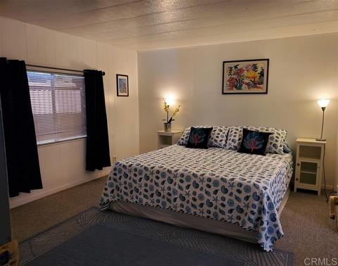 9395 Harritt Rd #36, Lakeside, CA 92040 photo 9