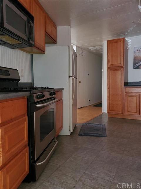 9395 Harritt Rd #36, Lakeside, CA 92040 photo 4