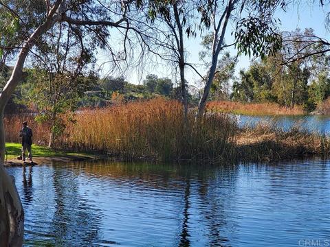 9395 Harritt Rd #36, Lakeside, CA 92040 photo 17