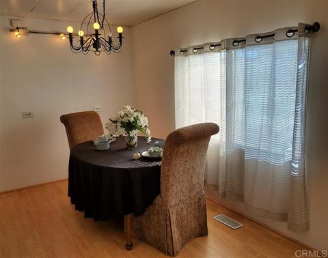 9395 Harritt Rd #36, Lakeside, CA 92040 photo 5